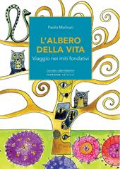 L' albero della vita