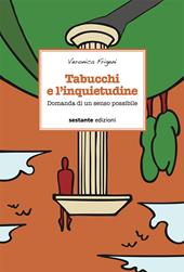 Tabucchi e l'inquietudine. Domanda di un senso possibile