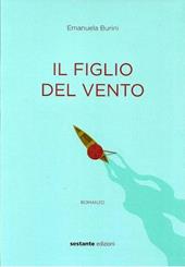 Il figlio del vento