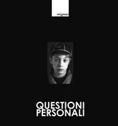 Questioni personali