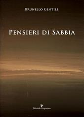 Pensieri di sabbia