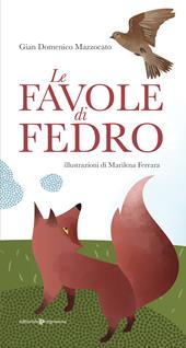 Le favole di Fedro