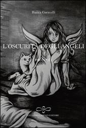 L' oscurità degli angeli