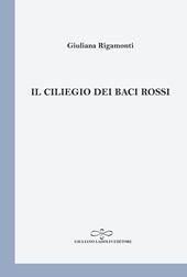 Il ciliegio dei baci rossi