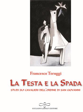 Deen Thaang, il viaggiatore - Francesco Teruggi - Libro Giuliano Ladolfi Editore 2014 | Libraccio.it