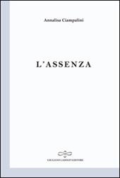 L' assenza