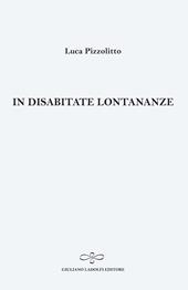 In disabitate lontananze