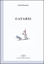 Catarsi