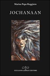 Jochanaan