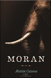 Moran