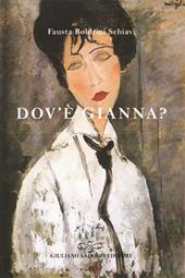 Dov'è Gianna?