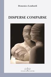 Disperse comparse