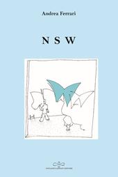 NSW