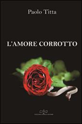 L' amore corrotto