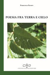 Poesia tra terra e cielo