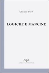 Logiche e mancine