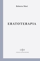 Eratoterapia