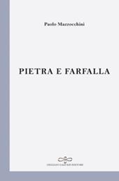 Pietra e farfalla