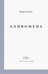 Andromeda