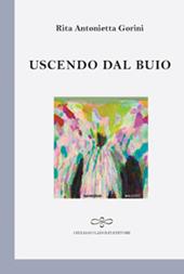 Uscendo dal buio