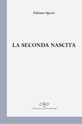 La seconda nascita