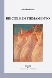 Briciole di firmamento