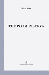 Tempo di riserva