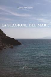 La stagione del mare