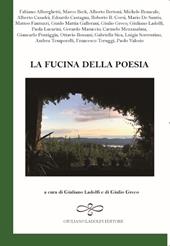 La fucina della poesia