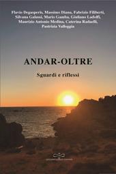 Andar-oltre. Sguardi e riflessi