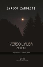 Verso l'alba