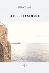 Effetto sogno