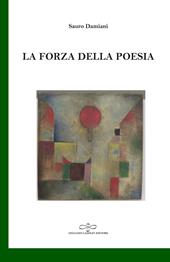 La forza della poesia