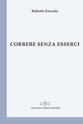 Correre senza esserci