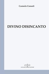 Divino disincanto