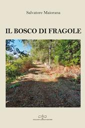 Il bosco di fragole