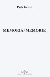 Memoria/Memorie