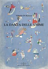 La danza delle anime