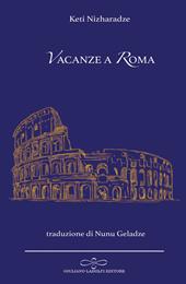 Vacanze a Roma