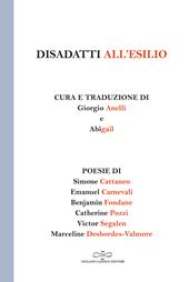 Disadatti all'esilio