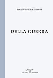 Della guerra