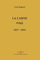 La carne