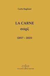 La carne