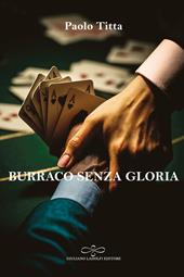 Burraco senza gloria