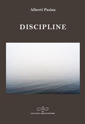 Discipline