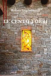 Le cento torri