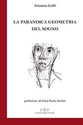 La paranoica geometria del sogno