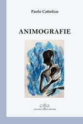 Animografie