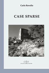 Case sparse