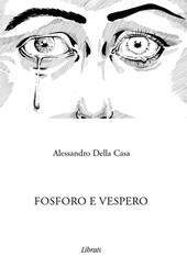 Fosforo e Vespero